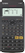 CASIO Teknisk kalkulator FX-82EX Classwiz