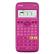 CASIO Teknisk kalkulator FX-82EX Classwiz Rosa
