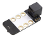 Makeblock Me Light Sensor V1