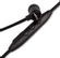 VEHO UK Bluetooth Wireless headphones
