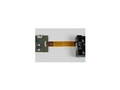 ZEBRA ENGINE TO DECODER FLEX CABL PAR FOR SE33 AND SE45 KYOCERA CONN CABL