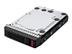 BUFFALO REPLACEMENT HDD 8TB FOR TERASTATION TS51210RH SERIES INT