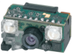 MOTOROLA IMGR:PICO WVGA STD FOCUS CLASS 2