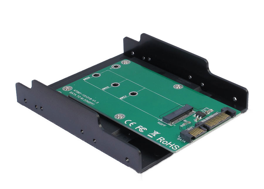 Netac n600s 1tb. Sata retail. Жесткий диск seagate st9160412asg. Встроенный sata контроллер. Ssd netac 480gb.