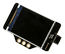Makeblock Me TFT LCD Screen - 2.4 Inch V1