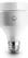 LIFX E27 Smart LED RGB Bulb 4-pack