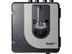 HONEYWELL FAAST LT 1 Channel 1 Det