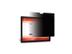 3M PRIVACY PROTECTOR LANDSCAPE FOR FOR MICROSOFT SURFACE PRO3 ACCS