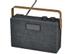 CLINT F7 Stereo DAB+/FM Radio