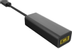 MICROCONNECT USB - C to Square Lenovo Plug TT