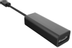 MICROCONNECT USB - C to Magsafe/ Mag2 Plug TT