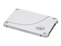 INTEL SSD/S4510 1.9TB 2.5" SATA 6Gb TLC S Pk