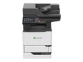 LEXMARK MX721ade MFP Monochrome laser printer