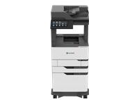LEXMARK MX822adxe MFP Monochrome laser printer (25B0709)