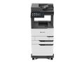 LEXMARK MX822adxe MFP Monochrome laser printer