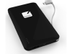COMPULOCKS 10000mAh Li-POLYMER BATTERY