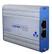 VERACITY LONGSPAN Camera Duo, 2ch