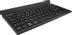 SANDBERG 2in1 Bluetooth Keyboard UK
