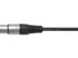 VIVOLINK PRO XLR female connector OB-2017
