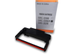 BIXOLON IMPACT RIBBON BLACK/RED SRP-270 SRP-275 AND COMP. SUPL