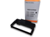 BIXOLON IMPACT SRP-270 SRP-275 RIBBON BLACK SUPL