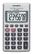 CASIO calculator HL-820VA