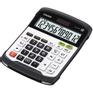 CASIO !Casio WD-320MT pöytälaskin pestävä näppäimistö 202108