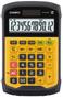 CASIO calculator WM-320MT