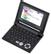 CASIO EW-G570C F-FEEDS