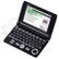 CASIO EW-G6600C F-FEEDS