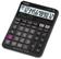 CASIO DJ-120D Plus F-FEEDS