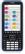 CASIO ClassPad II FX-CP400 calculator programable