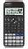 CASIO FX-991DEX