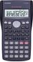 CASIO Teknisk regner fx-82ms