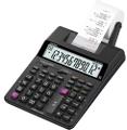 CASIO Printing calculator Casio HR-150RCE