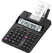 CASIO Räknare Casio HR-150RCE