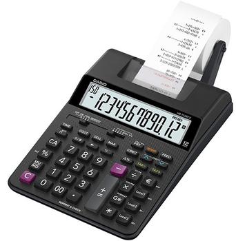 CASIO Printing calculator Casio HR-150RCE (141388)