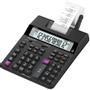 CASIO Printing calculator Casio HR-200RCE