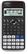 CASIO technial calculator FX-991EX classwiz