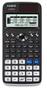 CASIO FX-991CW funktiolaskin Class Wiz valokenno/paristo