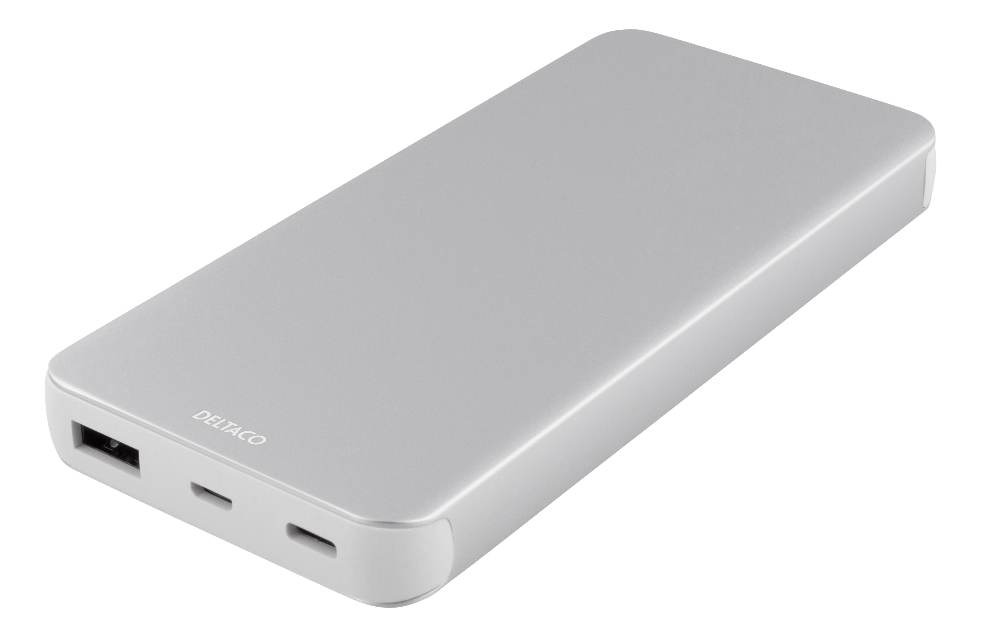 Mah power. Внешний аккумулятор pb208004u. Power Bank pb1022zm. Внешний аккумулятор 27000 Mah, 130w Dual USB-C PD, HYPERJUICE, hj307-Gray. Пауэр банк Uniscend 20000 Mah.