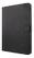 DELTACO iPad Pro 10,5" black