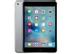 APPLE iPad mini 4 Wi-Fi 128GB Space Grey