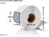 CAPTURE 58mm x 40 m., Endel›s thermo