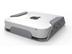 MACLOCKS Mac Mini Mount Enclosure, stativ for Mac Min