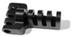 ZEPCAM Compact camera side arm