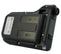 ZEPCAM T1-XT wearable unit