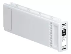 Epson T694100 - fotosort - original - blekkpatron