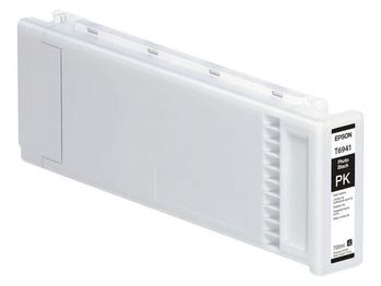 EPSON UltraChrome XD Photo BlackT694100 1pk (C13T694100)