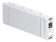EPSON T3000/T5000/T7000 Matte Black